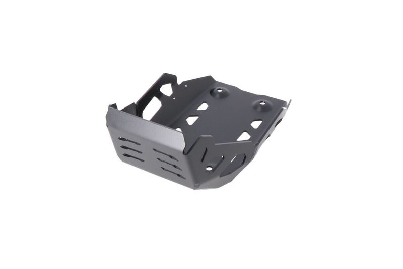 Störtbåge SW-Motech Bmw G 310 GS ABS 17-24