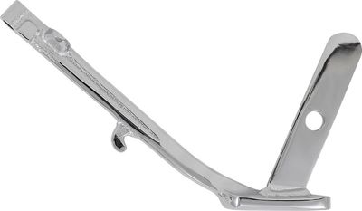 Sidostöd Drag Specialties Stock krom Softail 18-24 C32-0479C