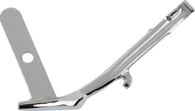 Sidostöd Drag Specialties krom Softail 18-24 C32-0480C-1