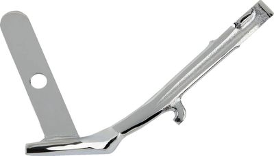 Sidostöd Drag Specialties krom Softail 18-24 C32-0481C-1