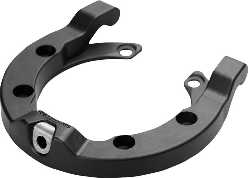 Tank SW-Motech Suzuki 20-24