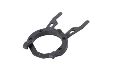 Tank SW-Motech Ion Pan America 21-24