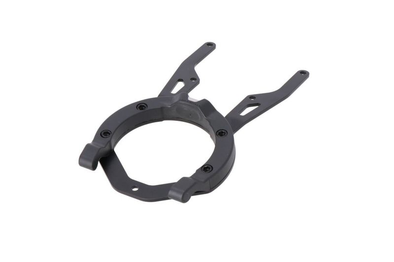 Tank SW-Motech Ion Pan America 21-24