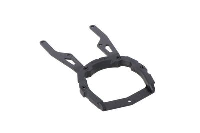 Tank SW-Motech Pro Pan America 21-24
