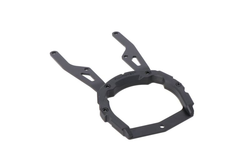 Tank SW-Motech Pro Pan America 21-24