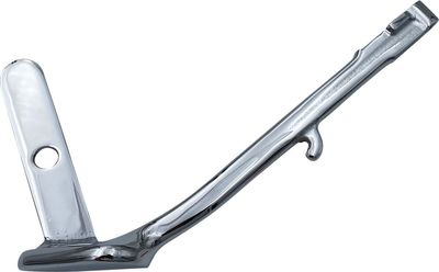Sidostöd Drag Specialties krom Softail 18-24 C32-0480C-L1