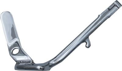 Sidostöd Drag Specialties krom Softail 18-24 C32-0481C-L1