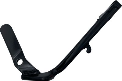 Sidostöd Drag Specialties svart Softail 18-24 C32-0481GB-L1