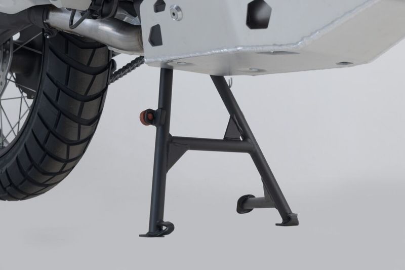 Mittstöd SW-Motech Honda Transalp 23-24