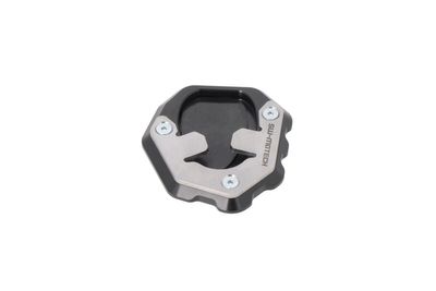Förlängning sidostödsfot SW-Motech Ktm SUPER DUKE 1290 GT ABS 22-24