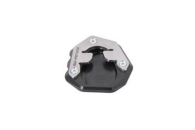 Förlängning sidostödsfot SW-Motech Ktm SUPER DUKE 1290 GT ABS 22-24