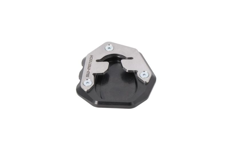 Förlängning sidostödsfot SW-Motech Ktm SUPER DUKE 1290 GT ABS 22-24