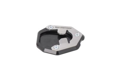 Förlängning sidostödsfot SW-Motech Ktm SUPER DUKE 1290 GT ABS 22-24