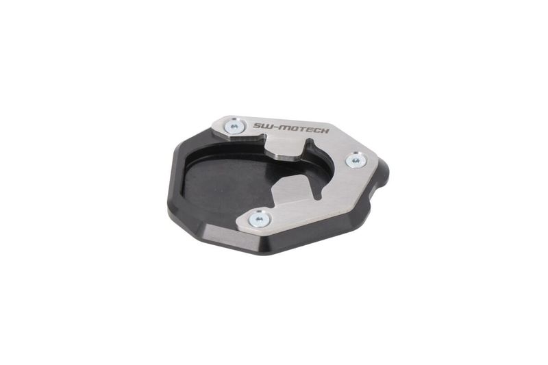 Förlängning sidostödsfot SW-Motech Ktm SUPER DUKE 1290 GT ABS 22-24