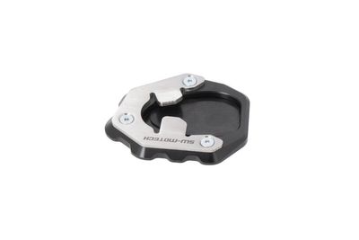 Förlängning sidostödsfot SW-Motech Ktm SUPER DUKE 1290 GT ABS 22-24