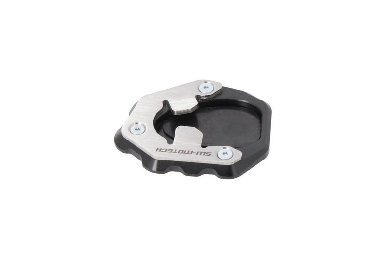 Förlängning sidostödsfot SW-Motech Ktm SUPER DUKE 1290 GT ABS 22-24