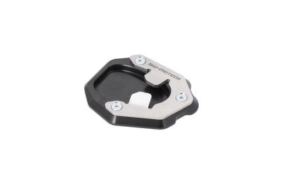 Förlängning sidostödsfot SW-Motech Ktm SUPER DUKE 1290 GT ABS 22-24