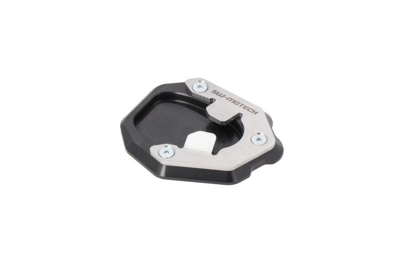 Förlängning sidostödsfot SW-Motech Ktm SUPER DUKE 1290 GT ABS 22-24