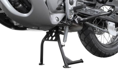 Mittstöd SW-Motech Honda Transalp 08-12
