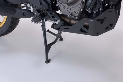 Mittstöd SW-Motech Suzuki 23-upp