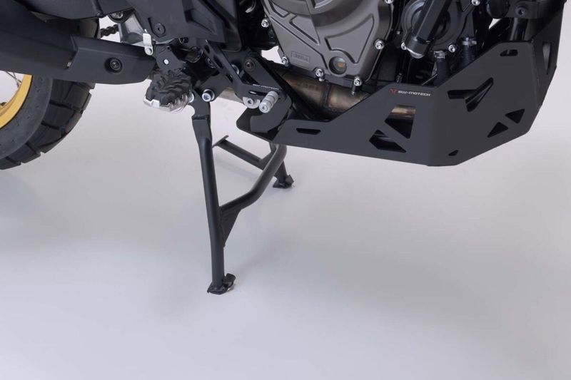 Mittstöd SW-Motech Suzuki 23-upp
