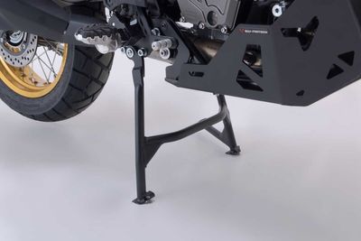 Mittstöd SW-Motech Suzuki 23-upp