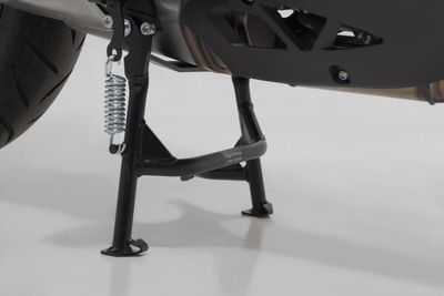 Mittstöd SW-Motech Kawasaki Versys 15-24