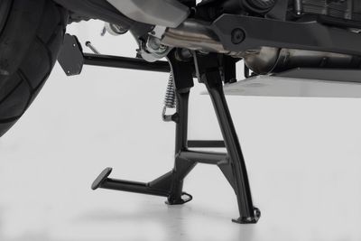 Mittstöd SW-Motech Honda 18-upp