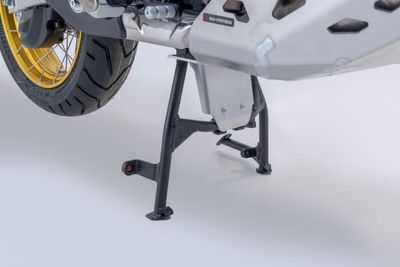 Mittstöd SW-Motech Honda 24-upp