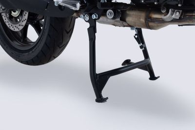 Mittstöd SW-Motech Suzuki V-Strom 24-upp