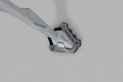 Förlängning sidostödsfot SW-Motech Bmw F 900 GS ABS 24-upp