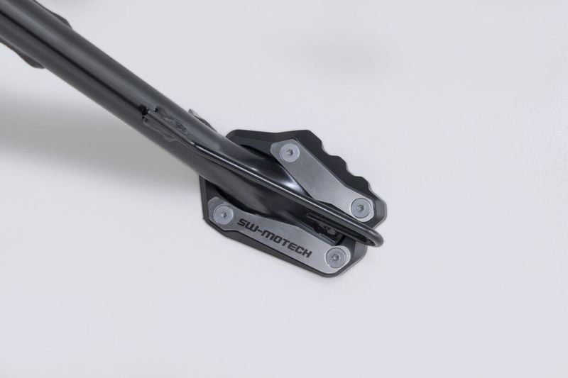 Förlängning sidostödsfot SW-Motech Suzuki GSX-S 1000 GX ABS 24