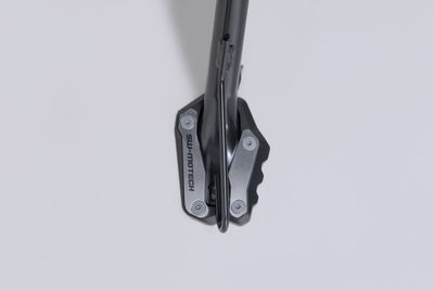 Förlängning sidostödsfot SW-Motech Suzuki GSX-S 1000 GX ABS 24