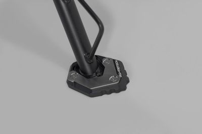 Förlängning sidostödsfot SW-Motech Cfmoto 22-24