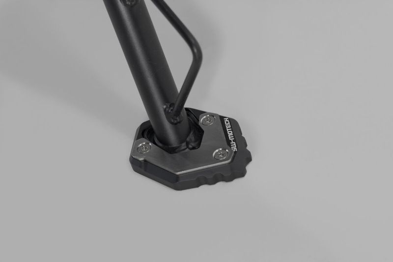 Förlängning sidostödsfot SW-Motech Cfmoto 22-24