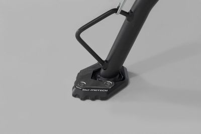 Förlängning sidostödsfot SW-Motech Cfmoto 22-24