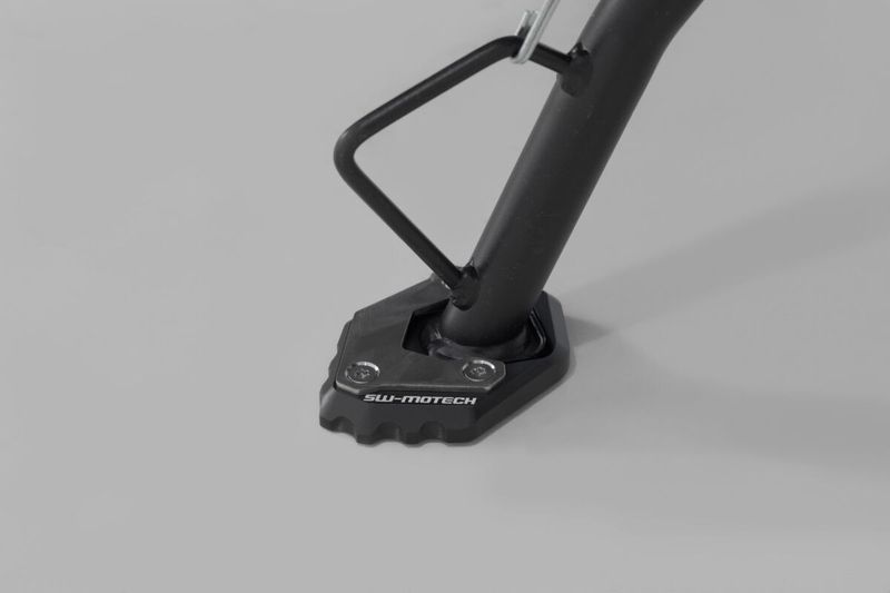 Förlängning sidostödsfot SW-Motech Cfmoto 22-24