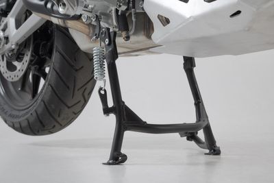 Mittstöd SW-Motech Ducati 21-24