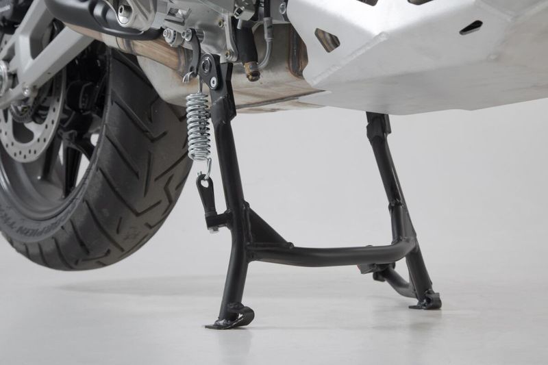 Mittstöd SW-Motech Ducati 21-24