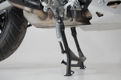 Mittstöd SW-Motech Ducati 21-24