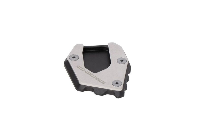 Förlängning sidostödsfot SW-Motech Voge DS 900 X ABS 24-upp