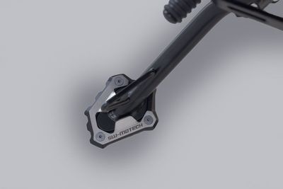 Förlängning sidostödsfot SW-Motech Triumph Icon Edition 25-upp