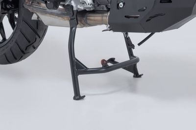 Mittstöd SW-Motech Ducati 24-upp
