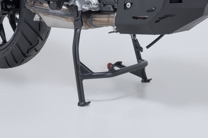 Mittstöd SW-Motech Ducati 24-upp