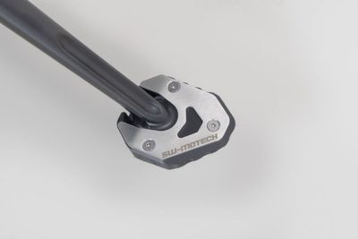 Förlängning sidostödsfot SW-Motech Bmw R 12 G/S ABS 25-upp