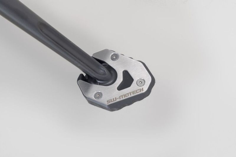 Förlängning sidostödsfot SW-Motech Bmw R 12 G/S ABS 25-upp