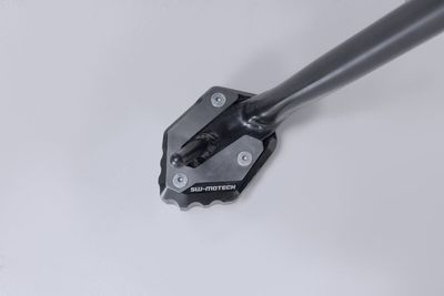 Förlängning sidostödsfot SW-Motech Yamaha Tracer 7 / Tracer 7 GT 25-upp