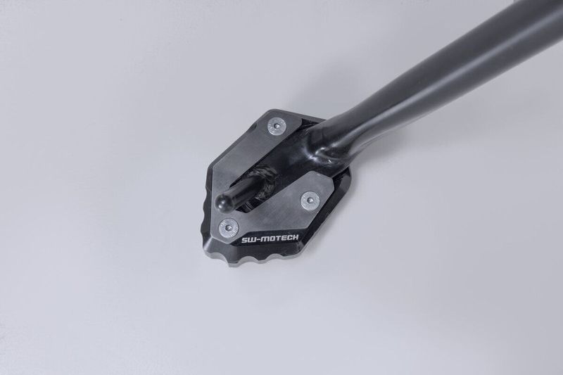 Förlängning sidostödsfot SW-Motech Yamaha Tracer 7 / Tracer 7 GT 25-upp