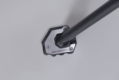 Förlängning sidostödsfot SW-Motech STS.05.071.10001