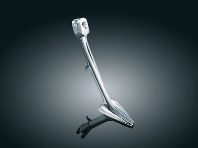 05100075-2-cc089fea